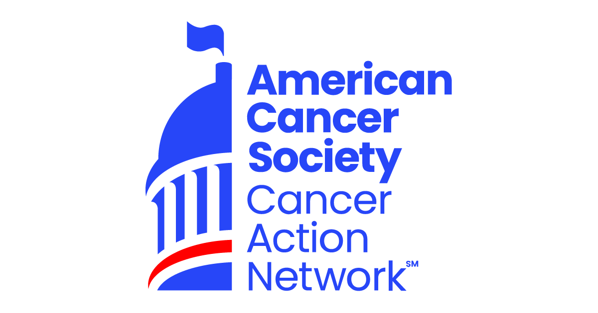 aimedalliance's tweet card. ACS CAN is the leading cancer advocacy organization that is working every day to make cancer issues a national priority.