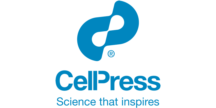 cellhostmicrobe's tweet card. Intracellular pathogens neutralize and evade macrophage-intrinsic host defenses. In this issue of Cell Host & Microbe, Anaya-Sanchez et al. show that methylglyoxal, a metabolic byproduct of glycoly...