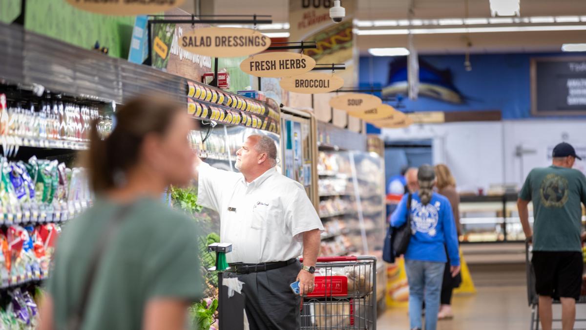 AngelasInk's tweet card. Pennsylvania could be on the hook for $800M to continue food assistance for thousands of residents, many of them children and older adults.