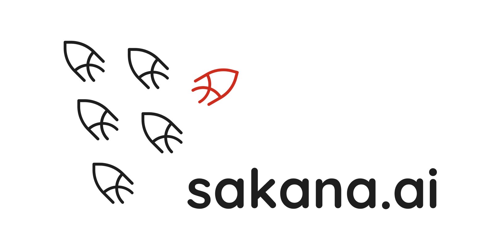 fuyu_quant's tweet card. Inference-Time Scaling and Collective Intelligence for Frontier AI