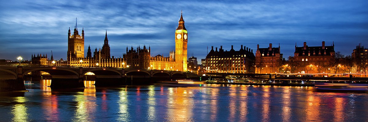 ComputerWeekly's tweet card. As other nations set out their legislative stalls on artificial intelligence (AI), the UK approach is still so very slow. The government is making deals with various AI businesses and yet we all co...