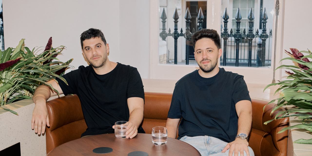 ychernova's tweet card. Tel Aviv startup raises $34 million seed round to develop bots for companies outside of the Anglophone world.