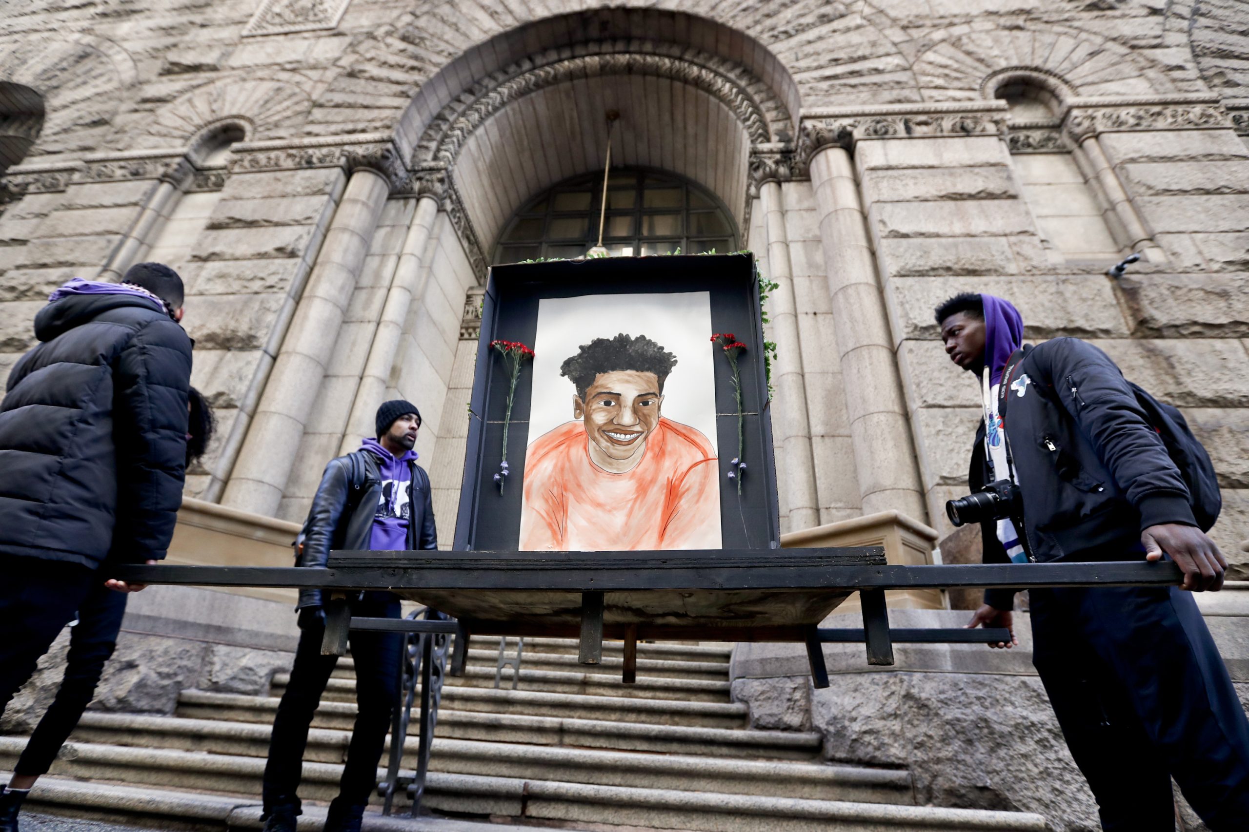 ThePublicSquare's tweet card. Hip-hop turned 50 in 2023, putting the arts movement firmly in middle-age and presenting us all with an opportunity to reflect upon its massive cultural