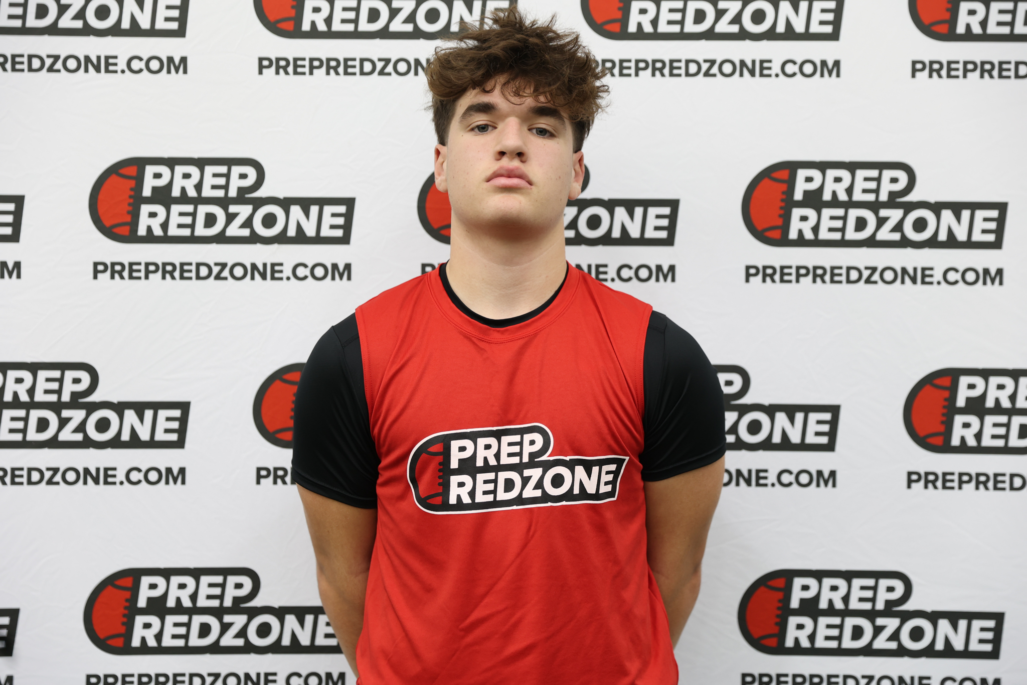 scottybscout's tweet card. Our focus now is on the class of 2027!  We are breaking down tons of film on rising junior prospects ahead of their upcoming seasons.  Each position group will get a breakdown leading up to the...