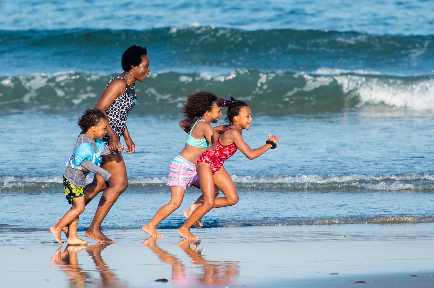 emilysweeney's tweet card. From city beaches in Boston all the way to Rhode Island and the Maine coast, these are some of region's best beaches, as chosen by Boston Globe staffers.