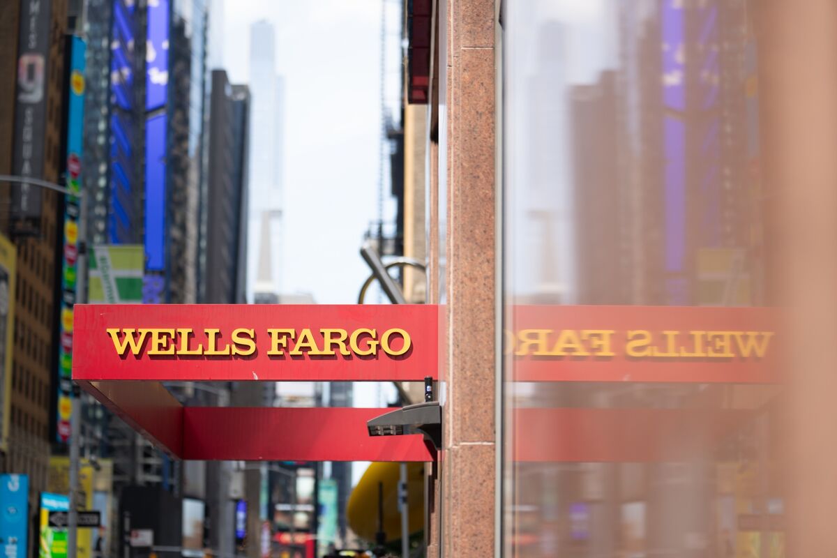 ajphelo's tweet card. Wells Fargo & Co. suspended travel to China after one of its top trade financing bankers was blocked from leaving the country, the latest case of authorities imposing exit bans on staff of foreign...