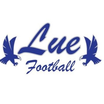 WinningEdgeFund's tweet card. Our Lutheran East High School Football Team is currently running a fundraiser to help raise money to ensure that we have a successful season. The donations will be used for the needs of this season...