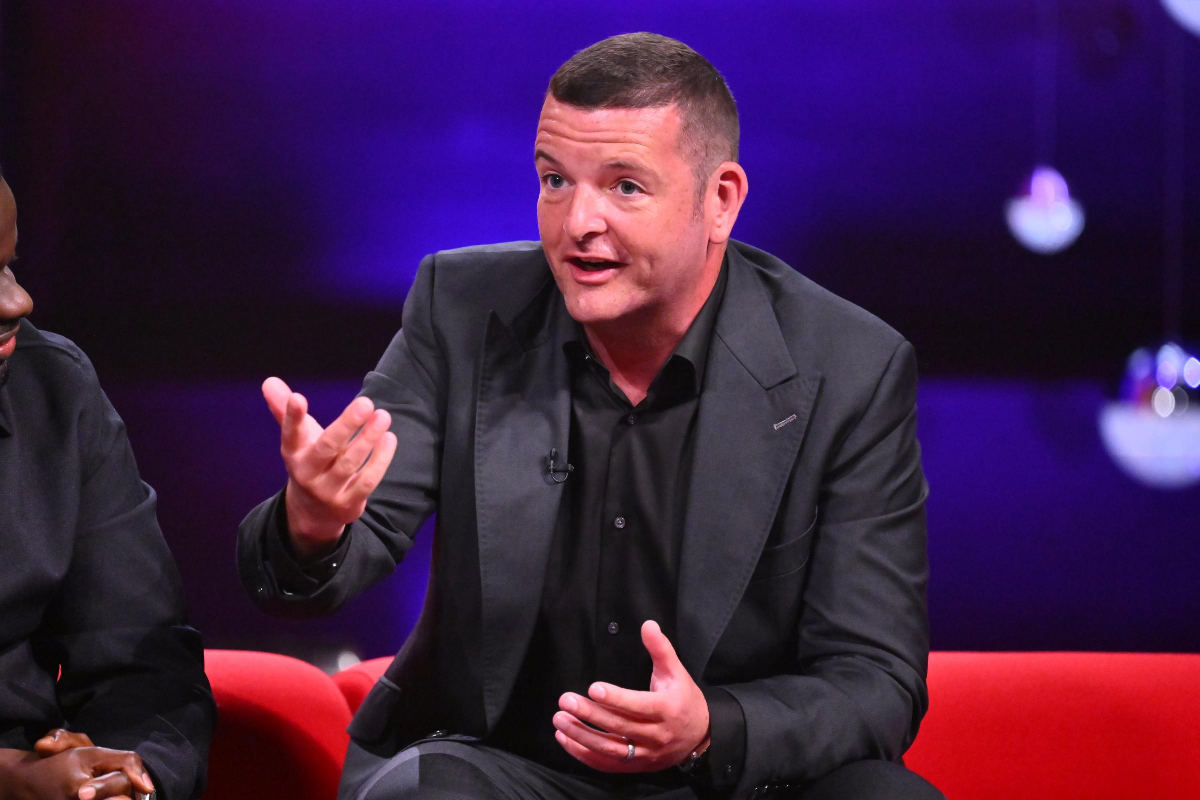 ScotNational's tweet card. Kevin Bridges has called out pro-Israel trolling on Twitter/X after receiving backlash for comments he made on Gaza ...