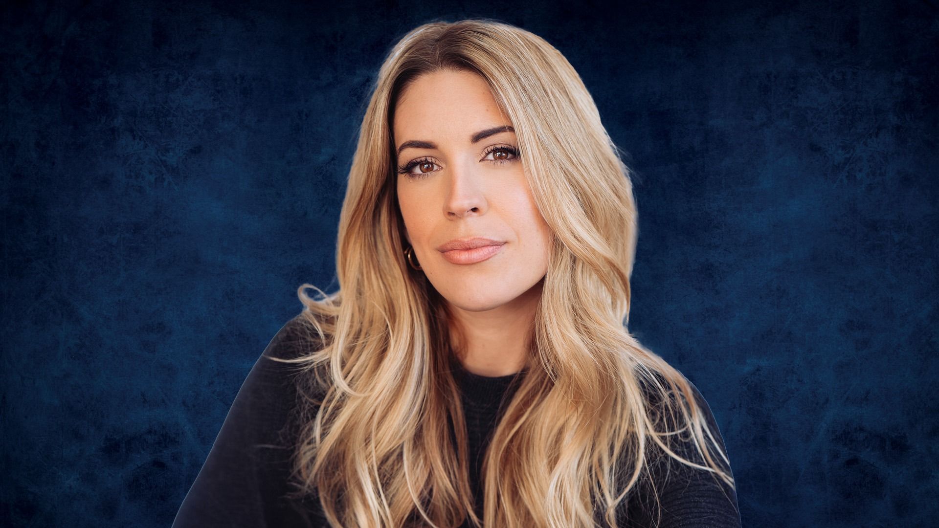 le985fm's tweet card. Écoutez l'humoriste Nicolas Lavoie et l'entrepreneure Geneviève Everell aborder les anecdotes sur leur vie de couple et leurs habitudes, mardi matin.