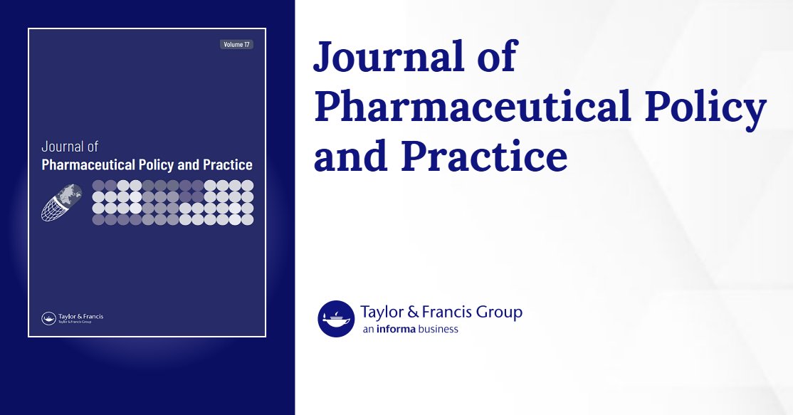 akhtarabbas76's tweet card. The Pharmacovigilance system is aimed to promote and protect public health by ensuring the availability of essential medicines in the market and reducing the burden of ADRs. Pharmacovigilance is de...