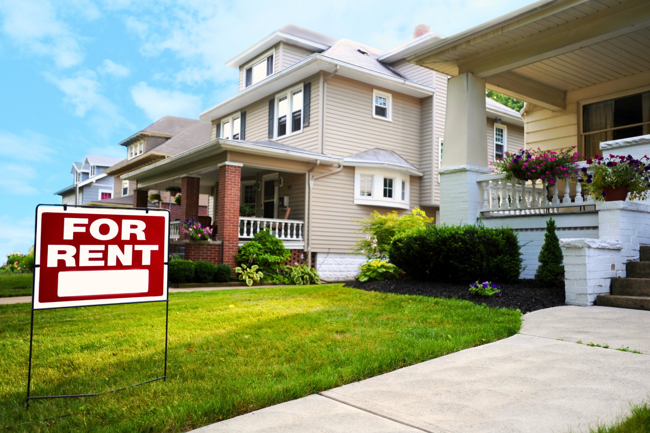 blousteinschool's tweet card. In this fifth blog post on our research into corporate ownership of New Jersey’s one- to four-unit residential properties, we share more preliminary findings from our analysis of changes in property...