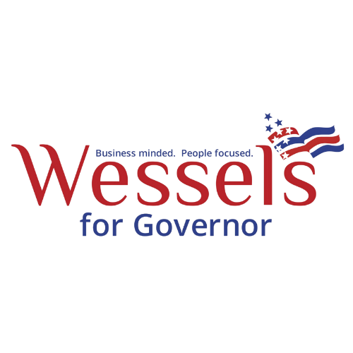 Robert_Wessels's tweet card. Robert Wessels is running for Governor of Maine in 2026. A Republican leader focused on lower taxes, personal freedom, and practical solutions for Maine families.