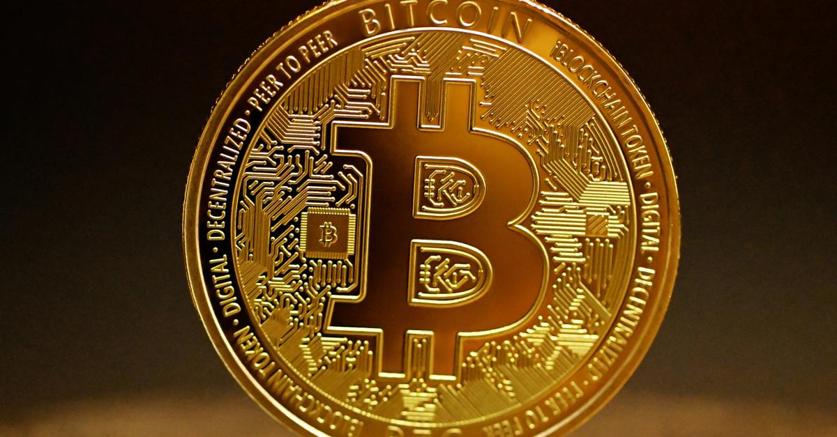globalxca's tweet card. This ETF sells covered calls on spot Bitcoin ETFs to deliver high yields at an increased frequency.
