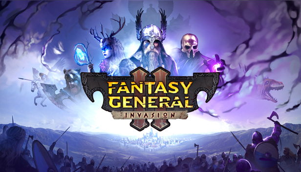 SteamDB's tweet card. The fantasy wargaming classic is back! Lead powerful heroes and mighty armies into battle in this critically acclaimed turn-based strategy milestone. Level up and train your units and guide them...