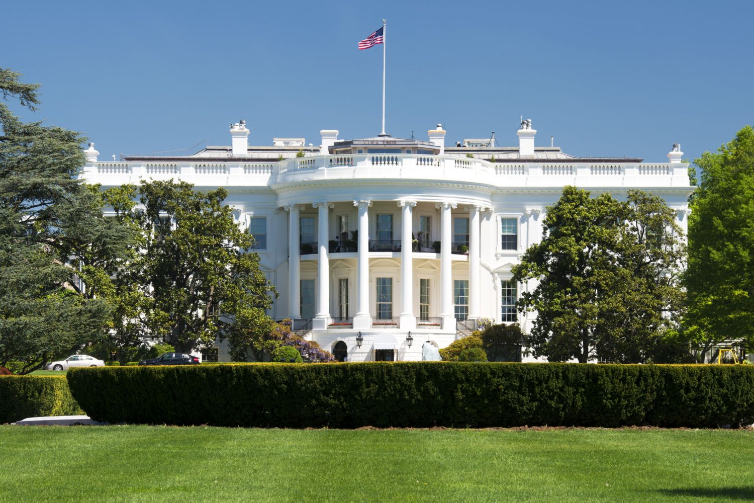 StarlingTrust's tweet card. In an American Banker article published late last month, journalist Ebrima Santos Sanneh considers whether regulatory independence in the US is on the decline, and what that means for regulators...