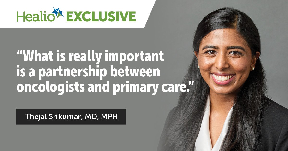 aafp's tweet card. As early-onset colorectal cancer cases rise, primary care providers can help young patients identify the first symptoms and save lives with timely screening, according to experts.Cases of early-onset...