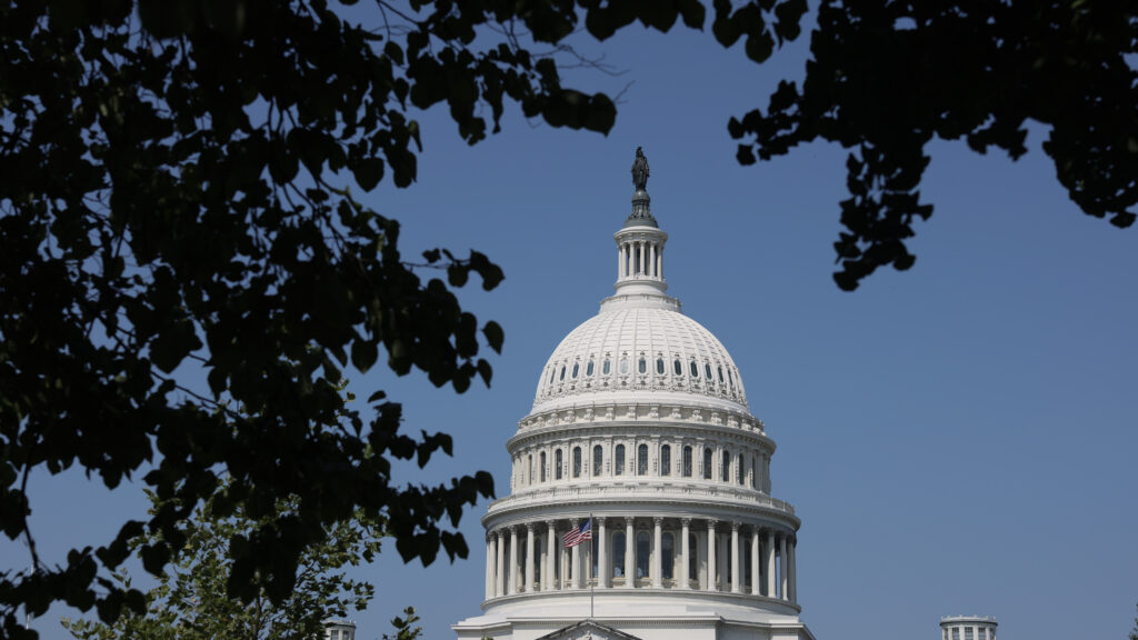 _daniel_payne's tweet card. Republicans are regrouping after key Medicaid measures were struck from their tax cut bill.