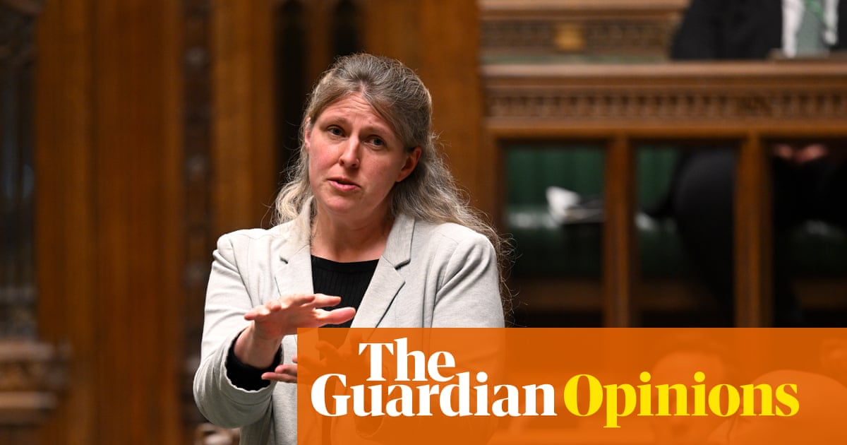johnmcdonnellMP's tweet card. Editorial: The problem isn’t disunity – it’s policy. Sir Keir Starmer dodges popular economic solutions and confuses control for leadership