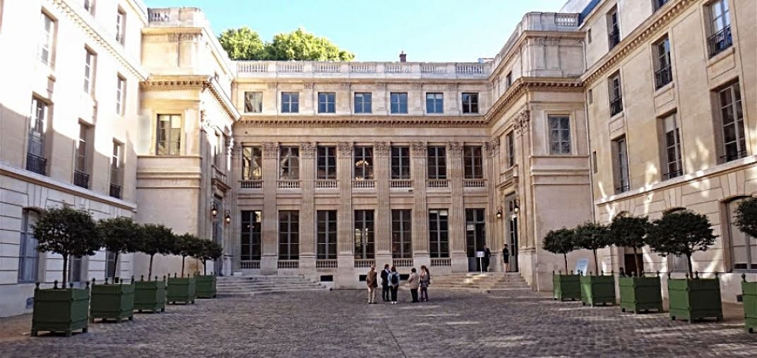 Ithyphallique's tweet card. Le projet de "dynamisation des milieux de carrière des enseignants et corps assimilés", présenté pour avis aux organisations syndicales lors du CSAMEN...