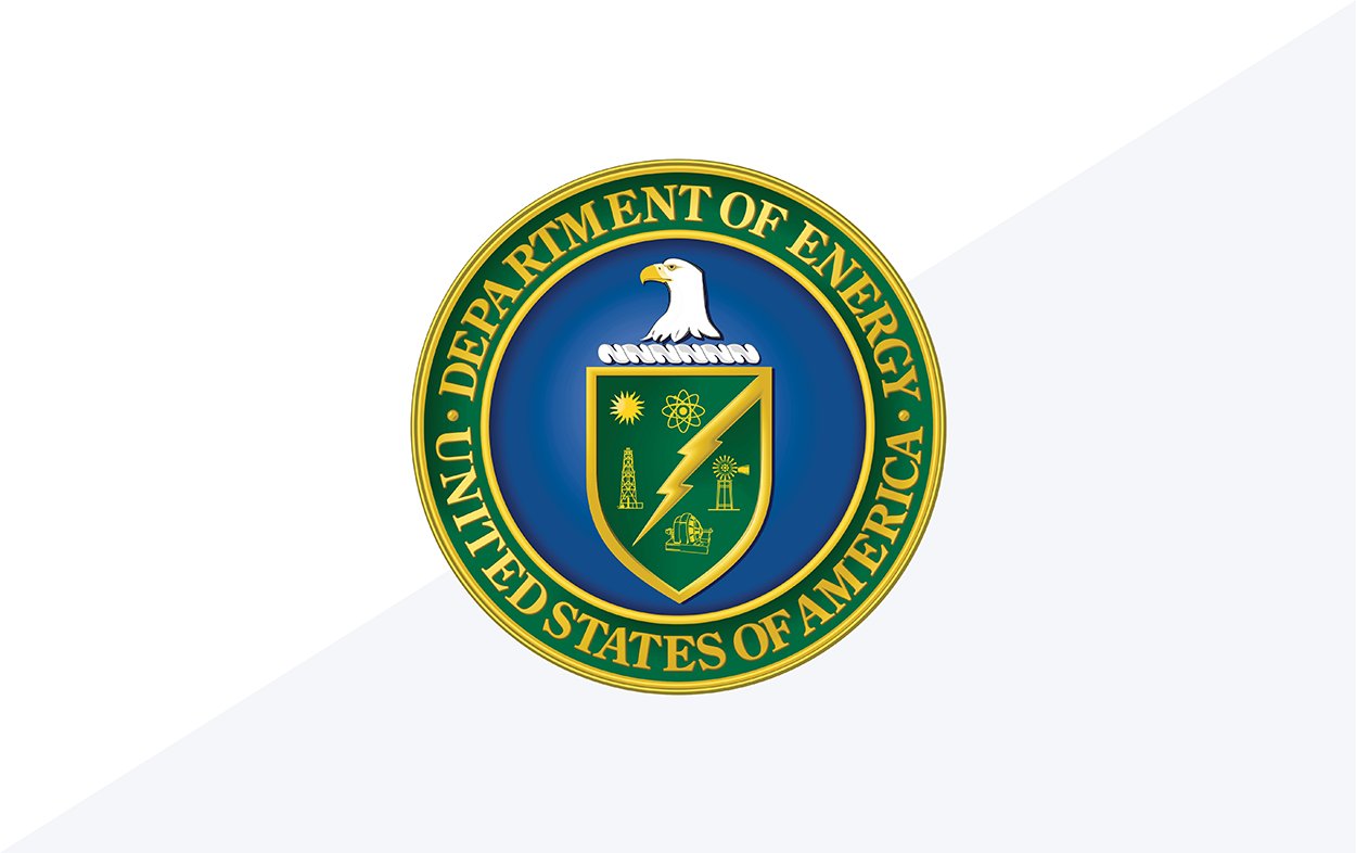 HawleyMO's tweet card. The Department of Energy today announced the Loan Programs Office has terminated its conditional commitment for the Grain Belt Express Phase 1 project.