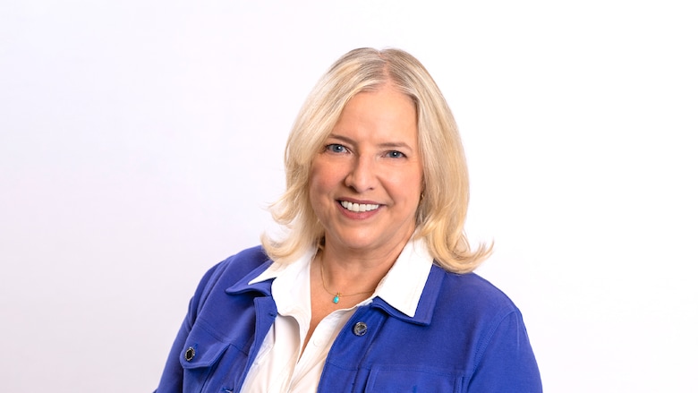 Sunnybrook's tweet card. Unscripted and honest radio debates. Ontario Today is never shy. The host, studio guests and callers dive right into the contentious issues of the day. CBC Radio One from 12 to 1 ET. Call-in 1-888-...