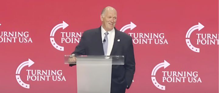 nukestrat's tweet card. Border Czar Tom Homan, has been repeating the misleading claim that there are "over 600,000 illegal aliens with criminal records walking the streets of this nation.” That number includes legal...