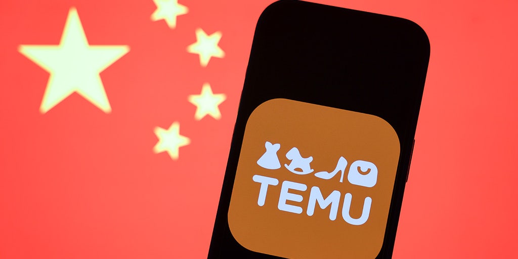 kyoag's tweet card. Kentucky brings legal action against e-commerce platform Temu alleging privacy violations, malware concerns, and unauthorized use of Kentucky brands' intellectual property