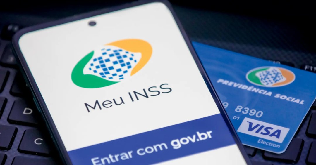 VEJA's tweet card. Vítimas da fraude bilionária serão reembolsadas a partir de quinta-feira; prazo para aderir a acordo com o governo vai até 14 de novembro
