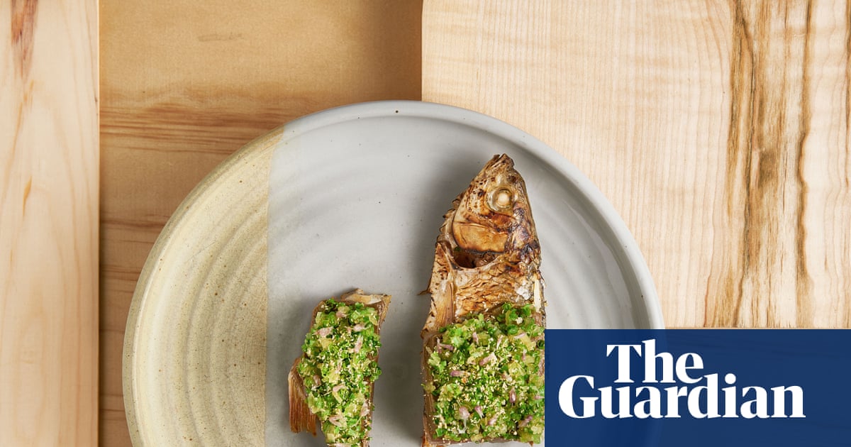 thisisFINLAND's tweet card. Finns’ deep affinity with nature is blossoming in its restaurants, where a new generation of chefs are fusing local wild produce with more exotic flavours – all at reasoonable prices