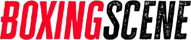 pugboxing's tweet card. Stay updated with the latest boxing news, fight results, interviews, and rankings. Get real-time coverage of upcoming bouts, analysis, and exclusive insights from the world of boxing.