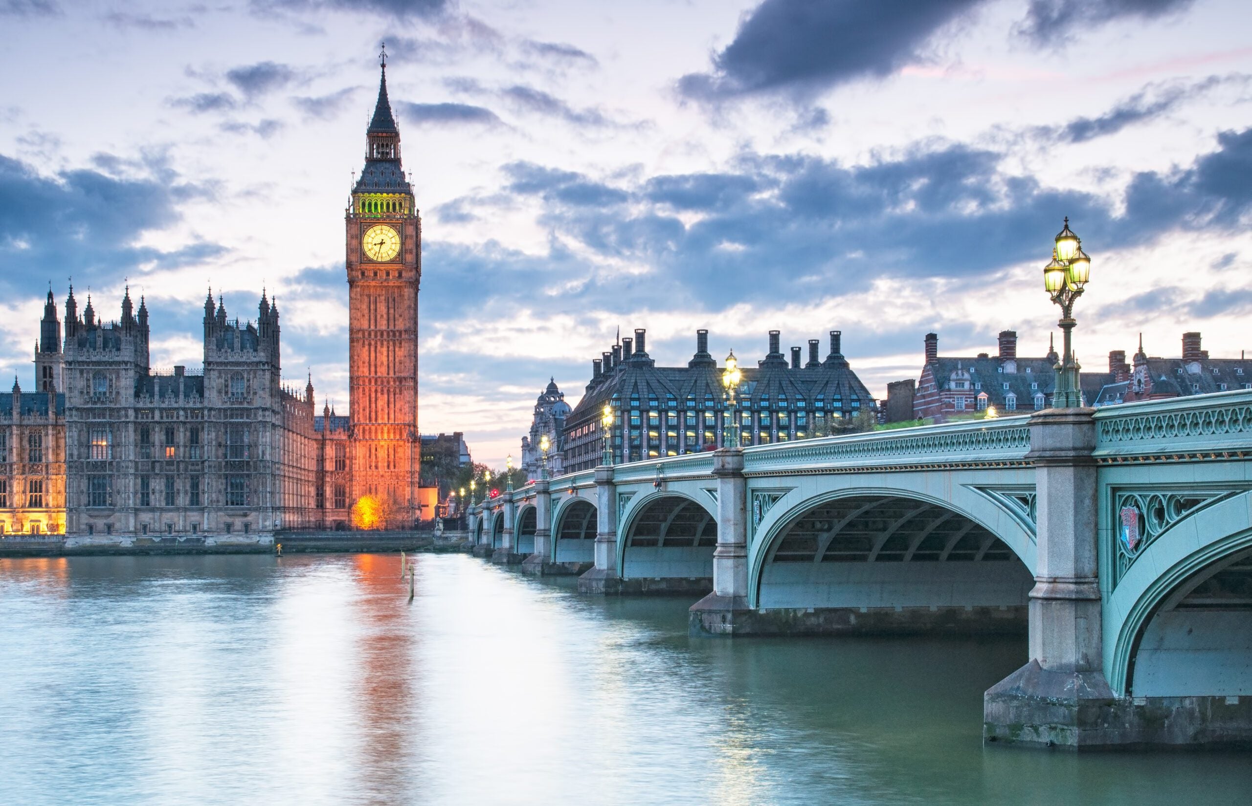 TaxFoundation's tweet card. The UK economy is experiencing an upsurge in business fixed investment following two pro-growth tax changes. In the second quarter of 2023, business investment was 9.4 percent higher than the same...