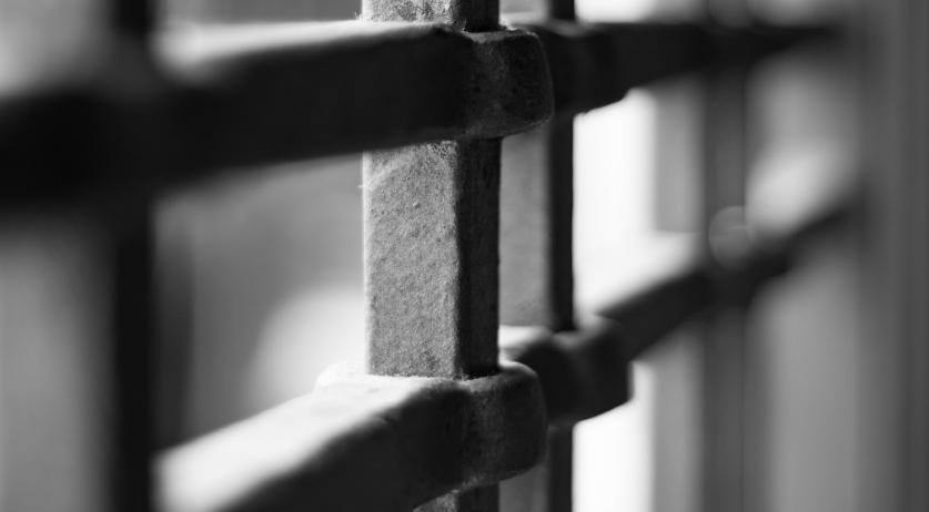 Levitt_Matt's tweet card. A 31-year-old man from Tajikistan was sentenced to five and a half years in prison on Monday for recruiting members for Islamic State (IS) across multiple countries, including the Netherlands, to...
