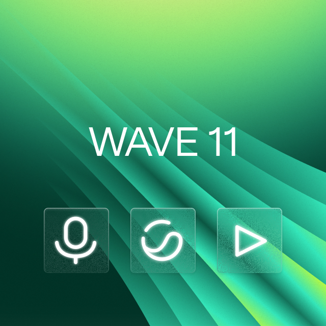 windsurf_ai's tweet card. More tools for the Browser, Voice Mode, Checkpoints, and more!