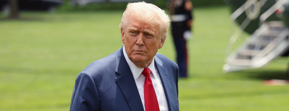 RebeccaARainey's tweet card. The White House budget office is pushing federal agencies to use union project labor agreements, an unexpected move that will be a major win for organized labor and continue a Biden-era policy.