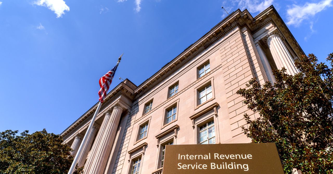 kellymakena's tweet card. A key operative from DOGE initiated plans to potentially kill Direct File, the free tax filing tool developed by the IRS, after offering assurances it would be spared from cuts.