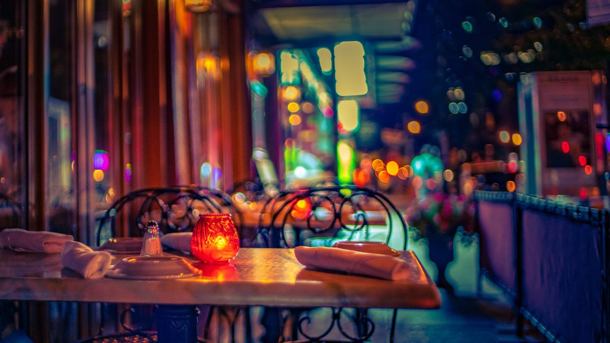 nycgob's tweet card. NYC Restaurant Week regresa a partir de este lunes 21 de julio e irá hasta el 17 de agosto. Los precios son de $30, $45 o $60, según el restaurante.
