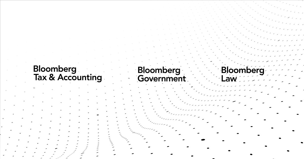 ellengilmer's tweet card. The Federal Emergency Management Agency’s top political official will testify before Congress next week as concerns mount about the Trump administration’s response to devastating floods in Texas...