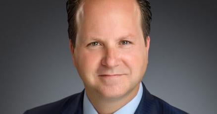 AGLizMurrill's tweet card. President Donald Trump nominated Paul Hollis, a coin collector, author and former Louisiana state representative to run the U.S. Mint.