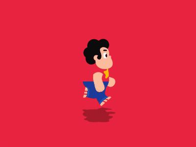 larsofthestars2's tweet card. Latest information regarding SU: Lars of the Stars! Including fun activities, new connections and much more! | 304 members