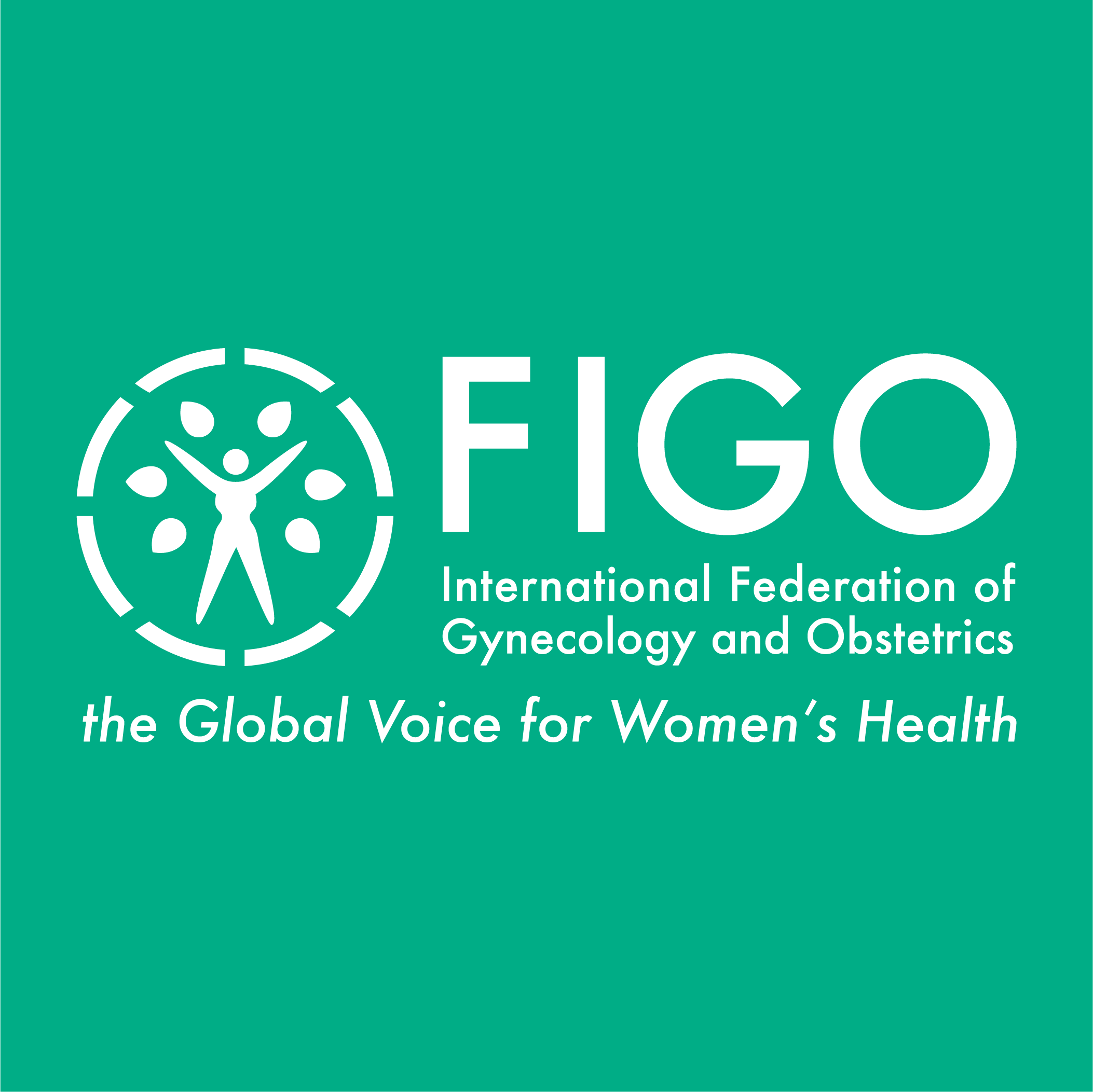world_midwives's tweet card. Image Date: Thursday 9 January 2025Time: 13:00-14:30 UTCDescription: