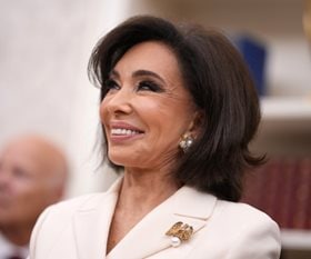 Engr_Neville's tweet card. After Democrats walked out to protest Emil Bove's nomination to become a federal appeals court judge, Senate Judiciary Committee Chair Chuck Grassley, R-Iowa, proceeded with the votes and advanced...