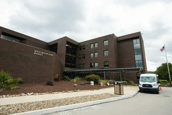seiuhcpa's tweet card. Editorial: Pennsylvania needs a solution for senior care