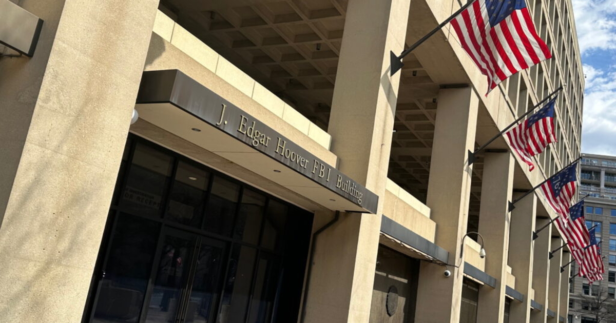 JaneNorman's tweet card. WASHINGTON — The U.S. Senate Appropriations Committee removed language from one of its annual government funding bills Thursday that would have prevented the Trump administration from relocating the...