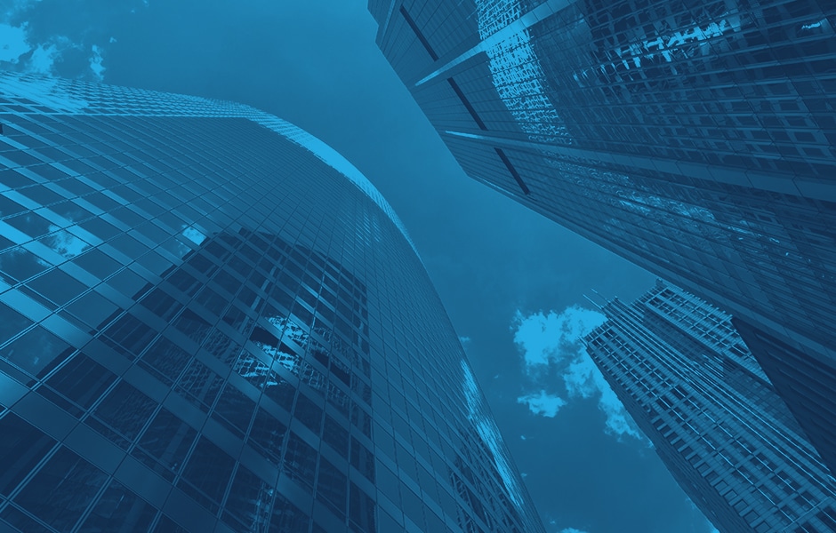 CMEGroup's tweet card. Record revenue of $1.7 billion, up 10% from Q2 2024 Record average daily volume (ADV) of 30.2 million contracts, up 16% from Q2 2024 CHICAGO, July 23, 2025 /PRNewswire/ -- CME Group Inc. (NASDAQ:...