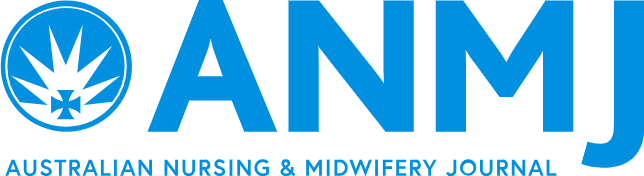 anmf_federal's tweet card. What are some common mistakes that nurses and midwives make when completing their annual tax return? Mark Chapman, H&R Block Director of Tax Communication, shares his tips. Don’t embellish deductio...