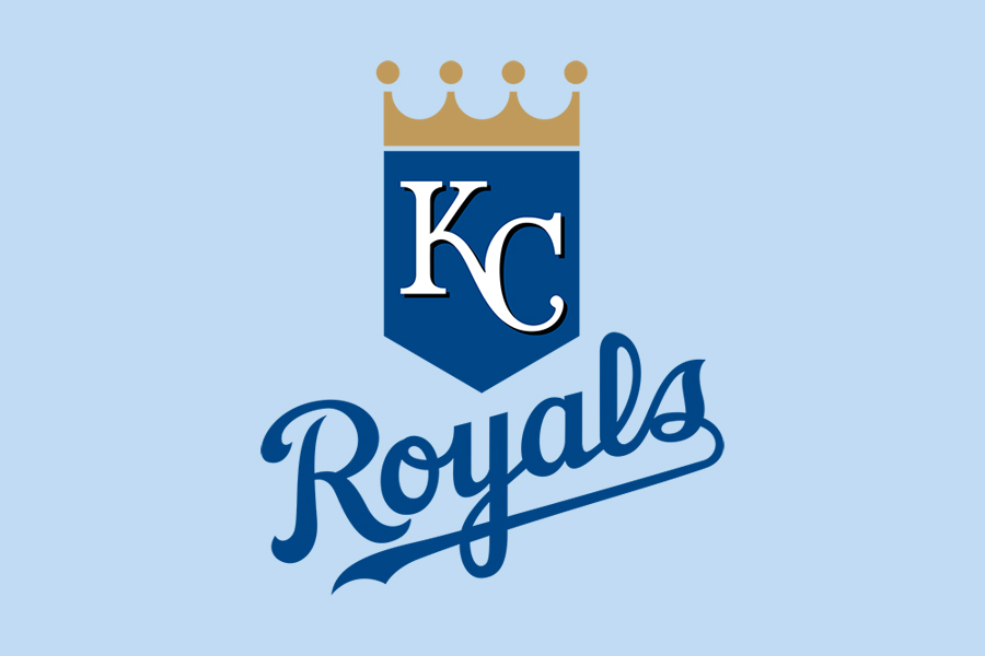 NLEOMF's tweet card. Join the Kansas City Royals at Kauffman Stadium and come support the National Law Enforcement Officers Memorial Fund (NLEOMF) as we team up, celebrate and honor the commitment of law enforcement,...