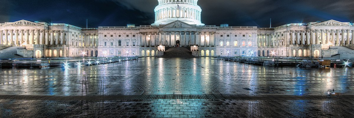 TechTargetNews's tweet card. emoving burdensome regulations and ensuring AI models are free from ideological bias are some of the key components of the White House AI Action Plan.