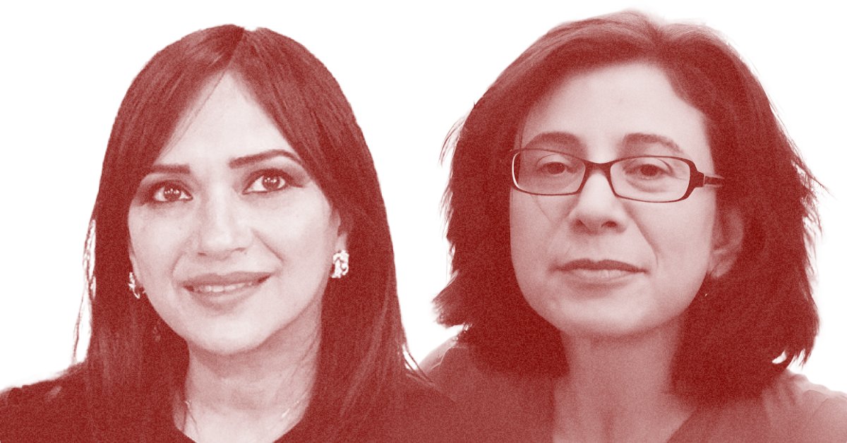 TurkeyPulse's tweet card. On July 11, a group of PKK fighters burned their weapons in a ceremony marking the end of their forty-year-long armed campaign against the Kurdish state. Aliza Marcus, a leading expert on the...