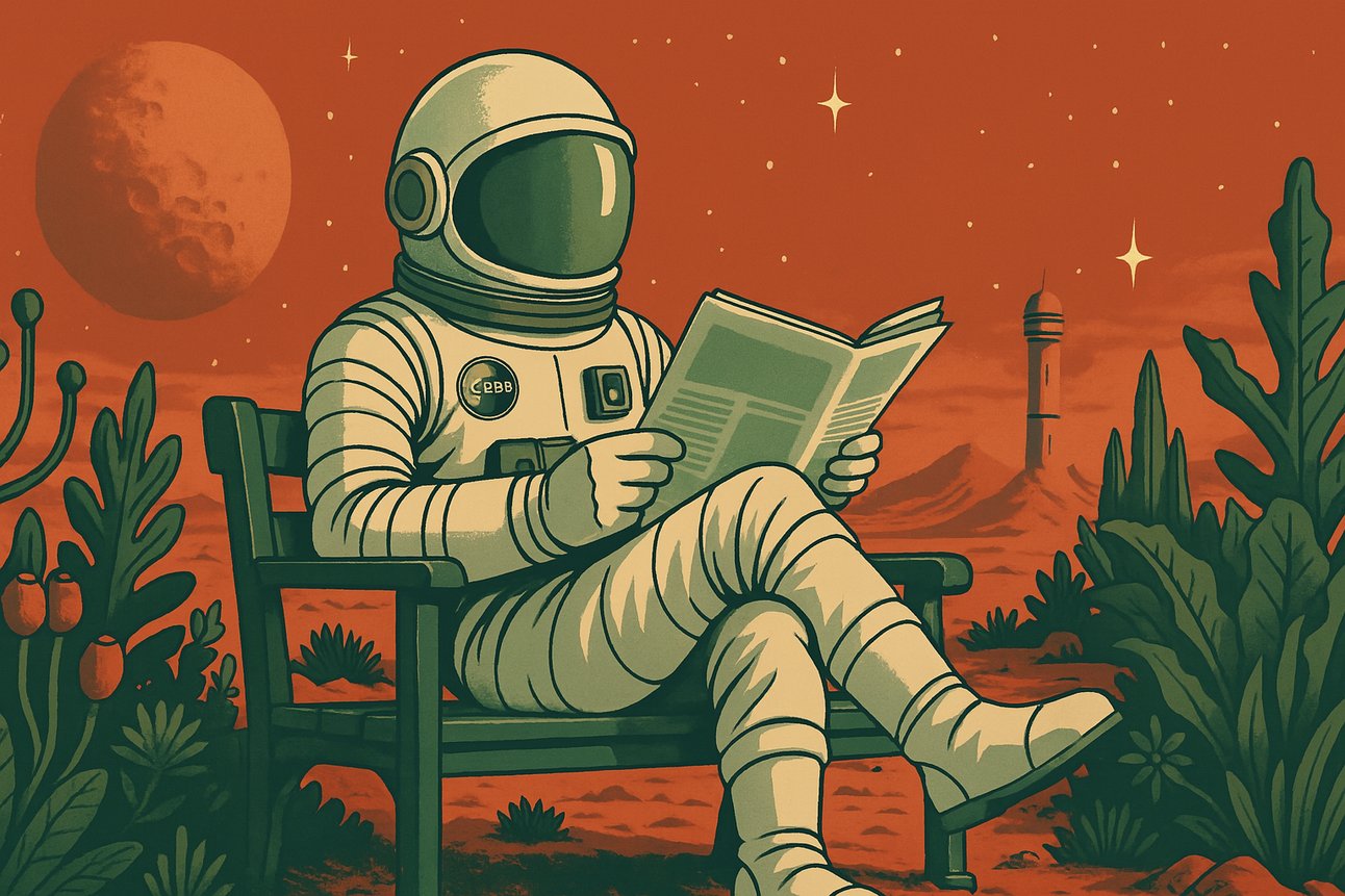 AdamFrank4's tweet card. Stories for you about Cosmos and Culture