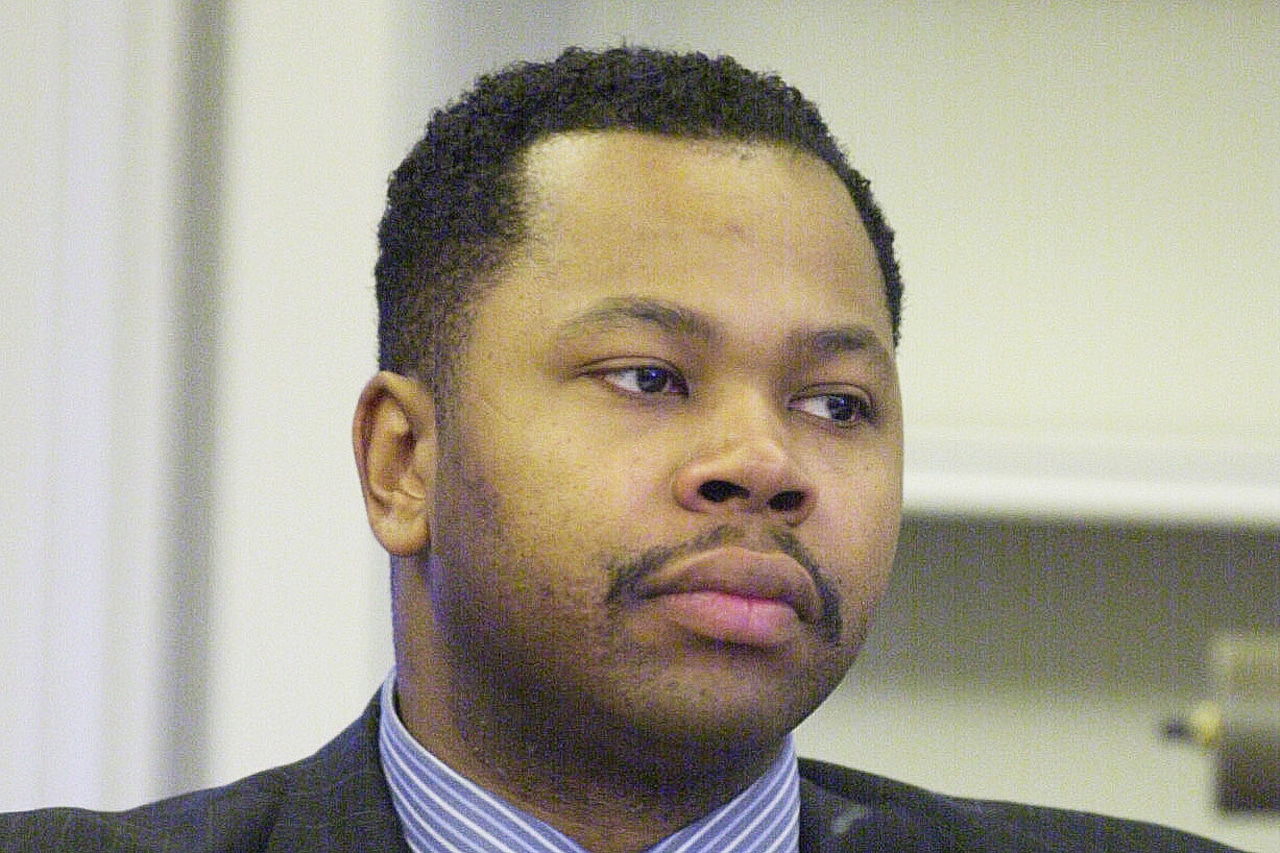 TedShermanSL's tweet card. Willis Edwards III, who once served in the Assembly, pleaded guilty to mortgage fraud, taking kickbacks and that he also had the city of Orange pay someone to write his graduate dissertation.